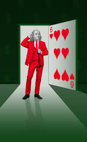 Официальный сайт Casino Bitz