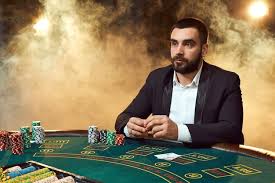 Официальный сайт Casino Bitz